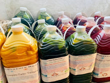 Load image into Gallery viewer, Two Gallon Tonic Special