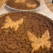 Load image into Gallery viewer, Bulk Organic Gourmet Navy Bean Pies