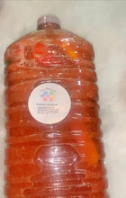 Load image into Gallery viewer, Strawberry Bionic Ginger