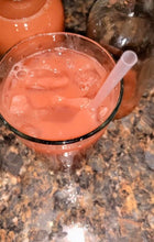 Load image into Gallery viewer, Eminence's Homemade Grape Juice Recipe
