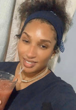 Load image into Gallery viewer, Eminence's Homemade Grape Juice Recipe