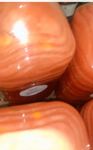 Load image into Gallery viewer, Strawberry Bionic Ginger