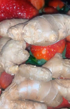 Load image into Gallery viewer, Strawberry Bionic Ginger