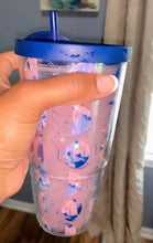 Load image into Gallery viewer, Berry Balanced Smoothie Recipe