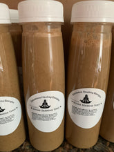 Load image into Gallery viewer, Divine Seamoss Tonic 6 Pack