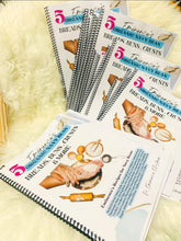 Load image into Gallery viewer, Eminence's Organic Navy Bean Breads Buns Crust And More