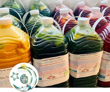 Load image into Gallery viewer, Two Gallon Tonic Special