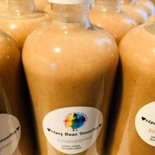 Load image into Gallery viewer, Navy Bean Smoothie