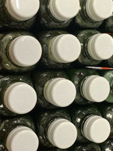 Load image into Gallery viewer, Oxygen New Blood Cells