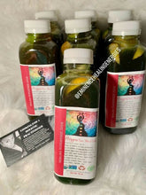 Load image into Gallery viewer, Oxygen New Blood Cells