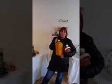 Load and play video in Gallery viewer, 2 Gallon Pineapple Inflammation Tonic Combo