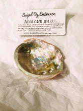 Load image into Gallery viewer, Loose Smudge Kit