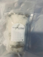 Load image into Gallery viewer, (1) Sage Bath Soak