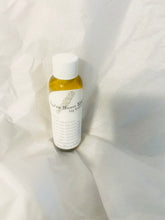 Load image into Gallery viewer, 2 ounce Healing Sage Oil
