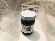 Load image into Gallery viewer, Wildcrafted Irish Sea Moss Caribbean Superfood Gel