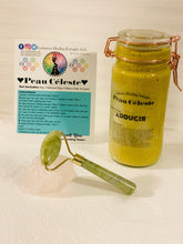 Load image into Gallery viewer, Full size Peau Céleste Facial Set