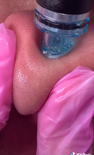 Load image into Gallery viewer, Eminence's Signature Spa Facial