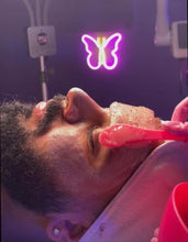 Load image into Gallery viewer, Eminence's Mans  Facial