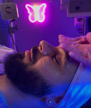 Load image into Gallery viewer, Eminence's Mans  Facial