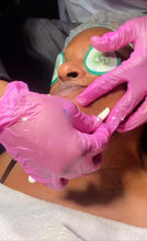 Load image into Gallery viewer, Eminence's Dermaplane Facial