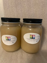 Load image into Gallery viewer, Wildcrafted Irish Sea Moss Caribbean Superfood Gel