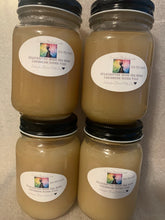 Load image into Gallery viewer, Wildcrafted Irish Sea Moss Caribbean Superfood Gel