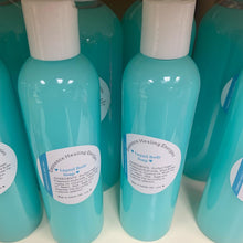 Load image into Gallery viewer, Liquid Body Soap