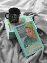 Load image into Gallery viewer, Healing Day By Day Mantras