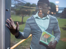 Load image into Gallery viewer, Healing Day By Day Mantras