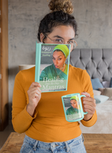 Load image into Gallery viewer, Healing Day By Day Mantras