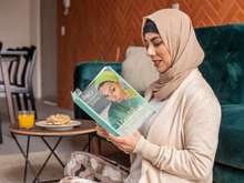 Load image into Gallery viewer, Healing Day By Day Mantras