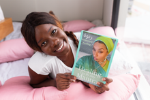 Load image into Gallery viewer, Healing Day By Day Mantras