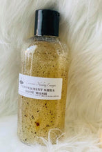 Load image into Gallery viewer, Crystal Infused Shea Body Set