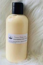 Load image into Gallery viewer, Crystal Infused Shea Body Set