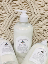 Load image into Gallery viewer, Bath Milk