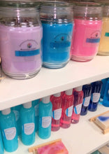 Load image into Gallery viewer, Intention Candle