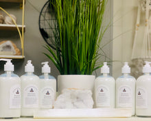 Load image into Gallery viewer, Bath Milk