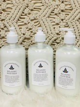 Load image into Gallery viewer, Bath Milk