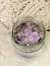 Load image into Gallery viewer, Intention Candle