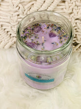 Load image into Gallery viewer, Intention Candle