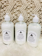 Load image into Gallery viewer, Bath Milk