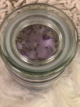 Load image into Gallery viewer, Intention Candle