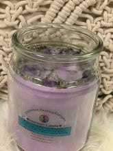 Load image into Gallery viewer, Intention Candle