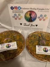 Load image into Gallery viewer, Organic Navy Bean Gourmet Quiche