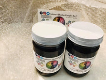 Load image into Gallery viewer, Wildcrafted Irish Sea Moss Caribbean Superfood Gel