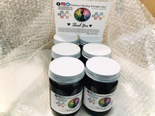 Load image into Gallery viewer, Wildcrafted Irish Sea Moss Caribbean Superfood Gel