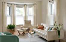 Load image into Gallery viewer, Eminence's Space Clearing & Healing Session