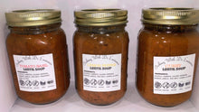 Load image into Gallery viewer, 3 pack Canned Lentil Soup
