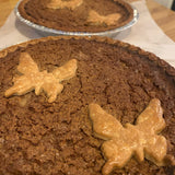 Bulk Organic Gourmet Navy Bean Pies