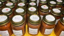 Load image into Gallery viewer, 12 Pack Canned Lentil Soup
